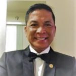 Dr Ben Malabanan Jr