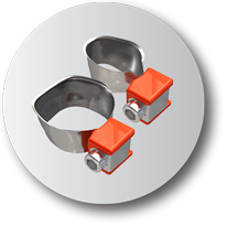One-Visit-Crown-OVC3-McDonald-Matrix-Band-3d-animation-icon OVC3 McDonald Matrix Band 3D animation icon