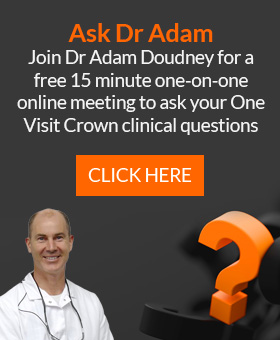 Ask-adam-mobile-banner