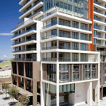 Novotel-Newcastle-Beach-150×150 Novotel Newcastle Beach OVC3 workshop