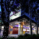 Crowne-Plaza-Auckland-150×150 Crowne Plaza Auckland Dr Graeme Milicich Course