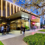 East-Hotel-Canberra-150×150 East Hotel Canberra One Visit Crown OVC3 hands on course location