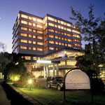Rutherford-Hotel-Nelson-150×150 Rutherford Hotel Nelson One Visit Crown Hands-on course location