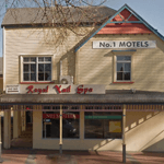 Number-1-Motel-Cambridge-150×150 No1 Motel Cambridge OVC Course