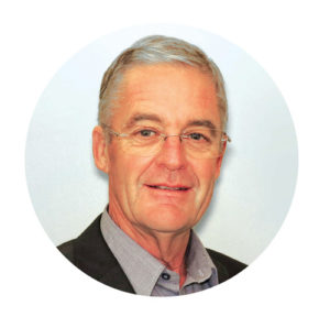 Graeme-Milicich-Circle-smaller